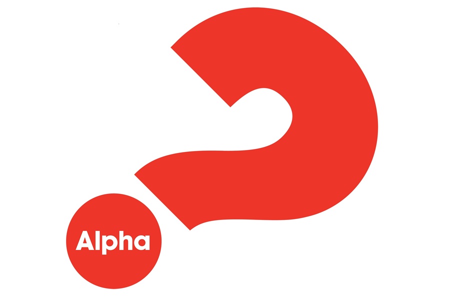 Alpha